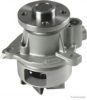 HERTH+BUSS JAKOPARTS J1516026 Water Pump